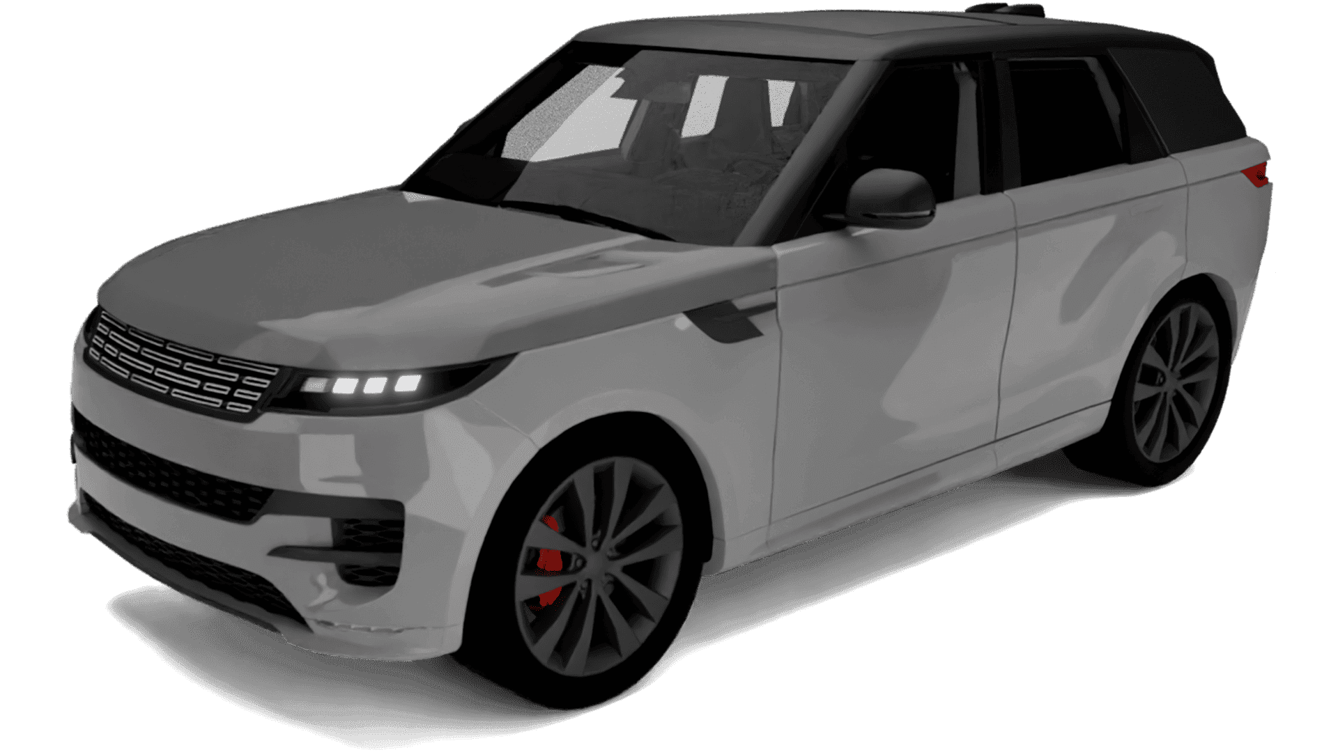 vehicle_rrsport23