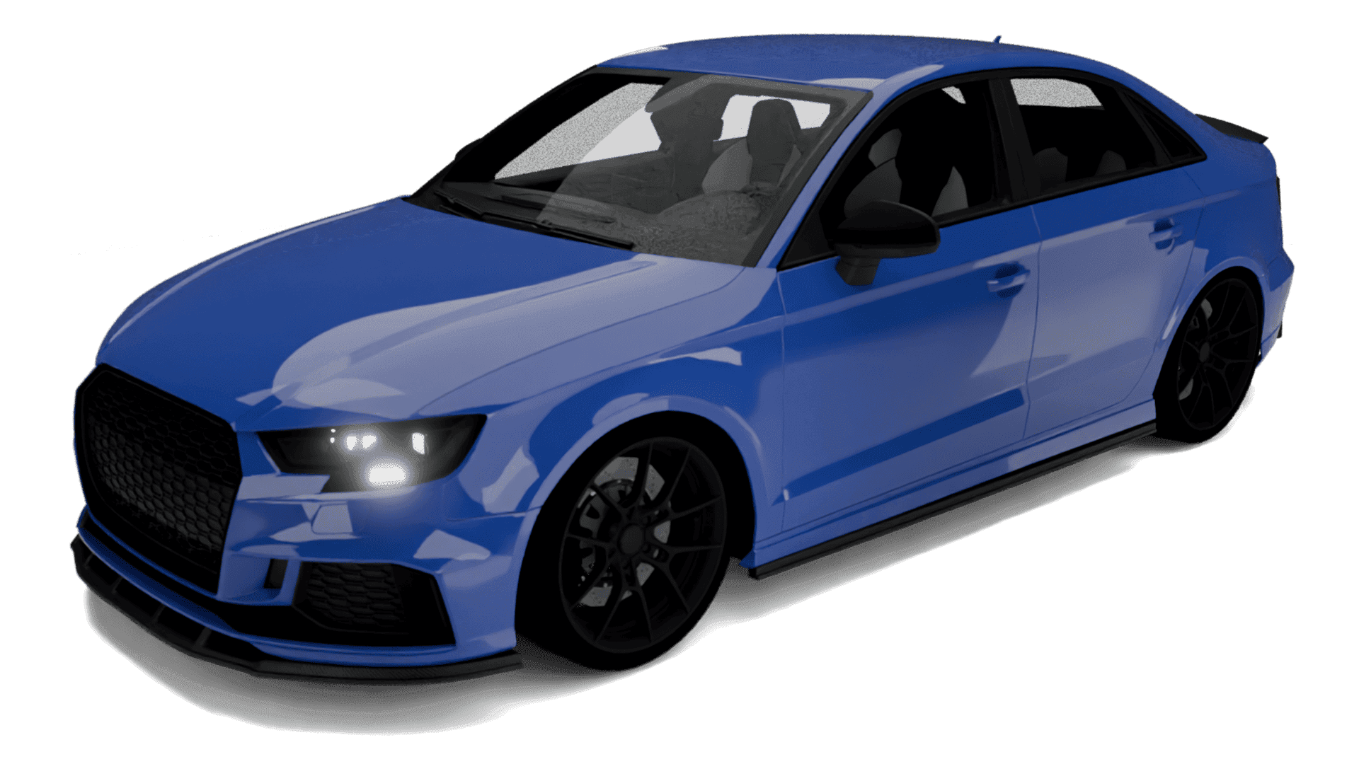 vehicle_rs3