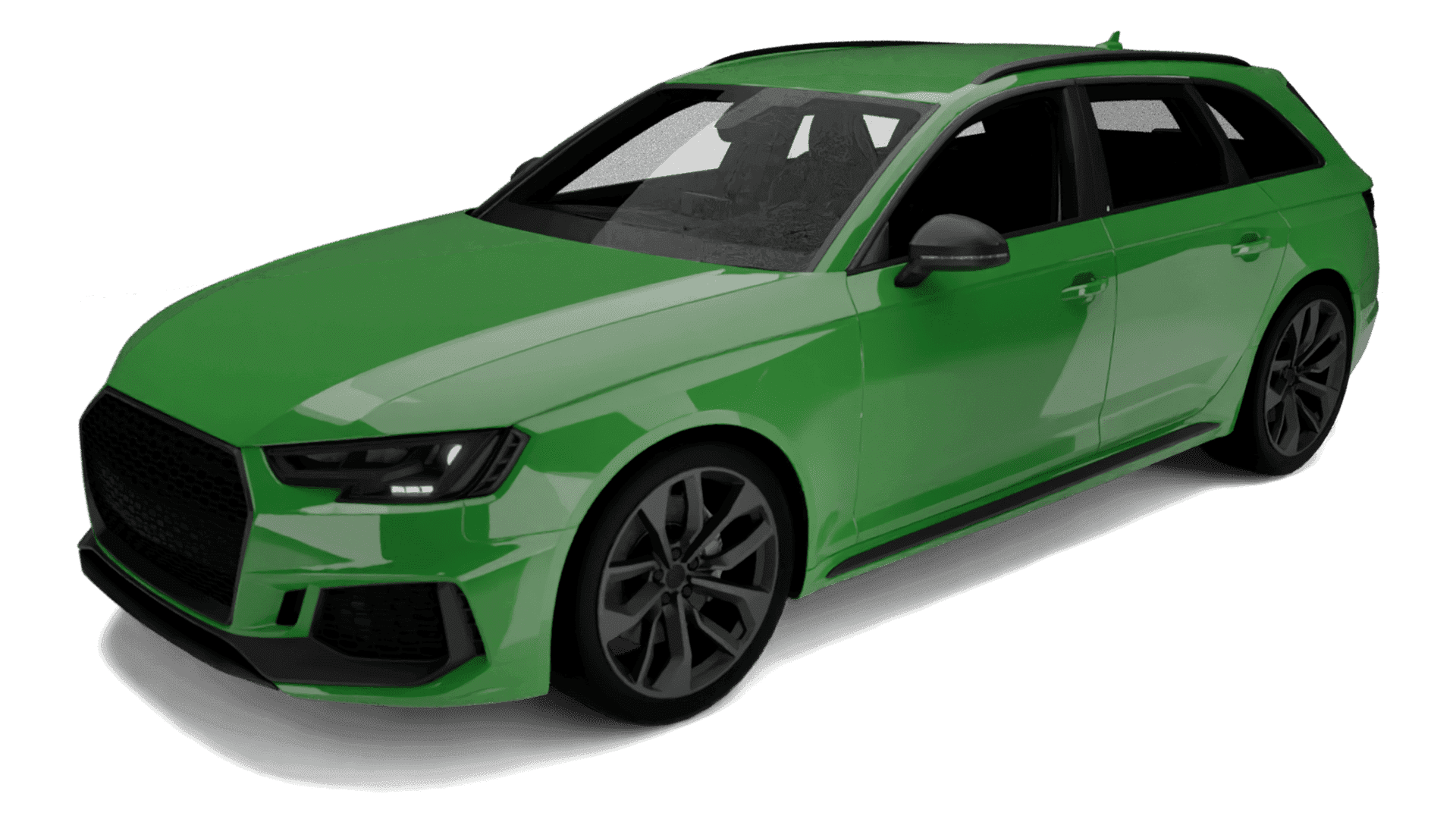 vehicle_rs4avant2018