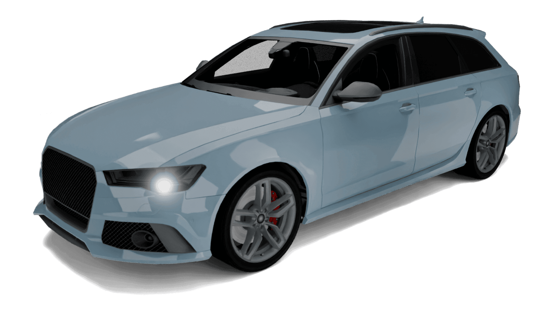 vehicle_rs6