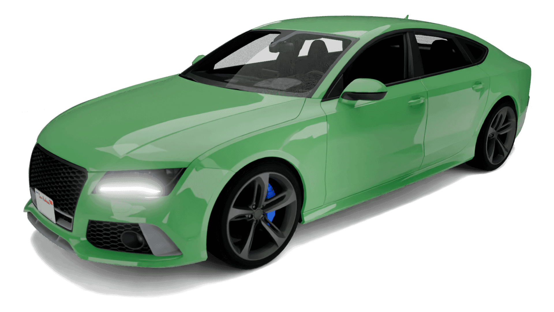 vehicle_rs7