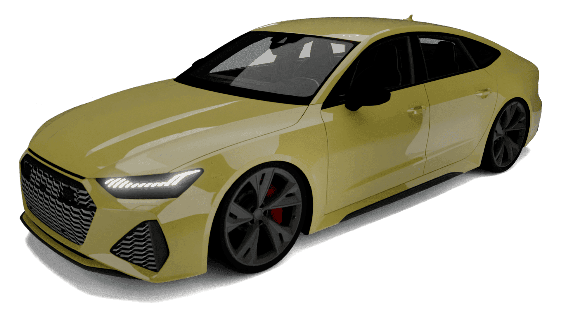vehicle_rs7c8
