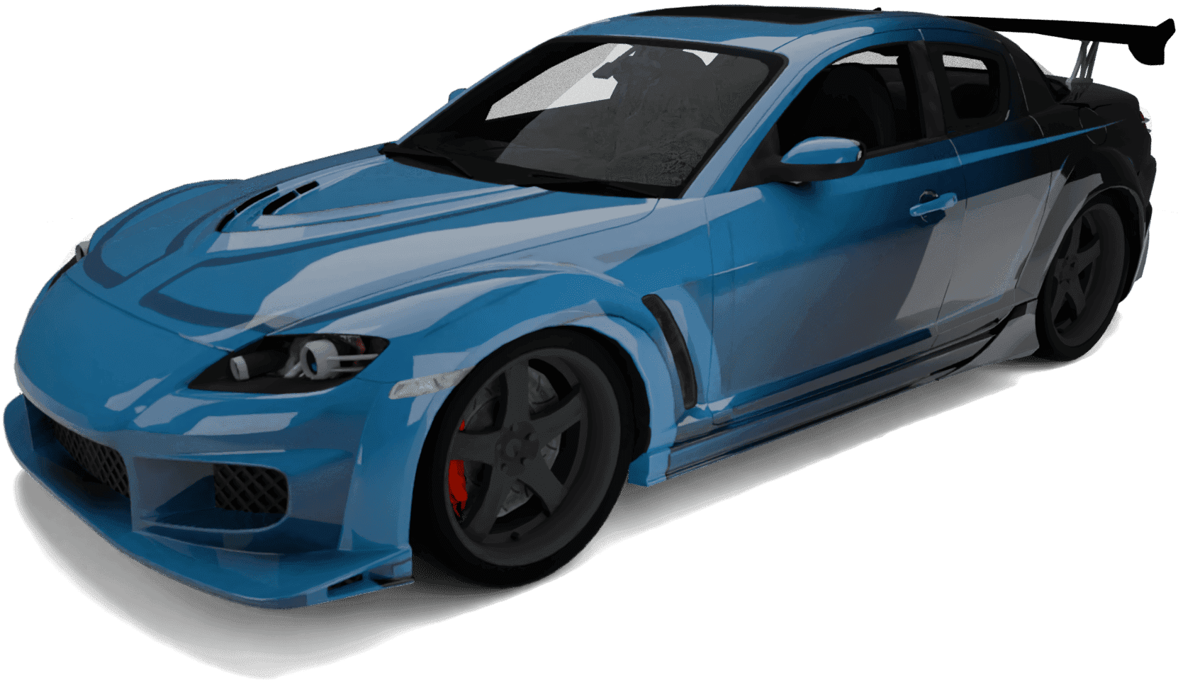 vehicle_rx8r
