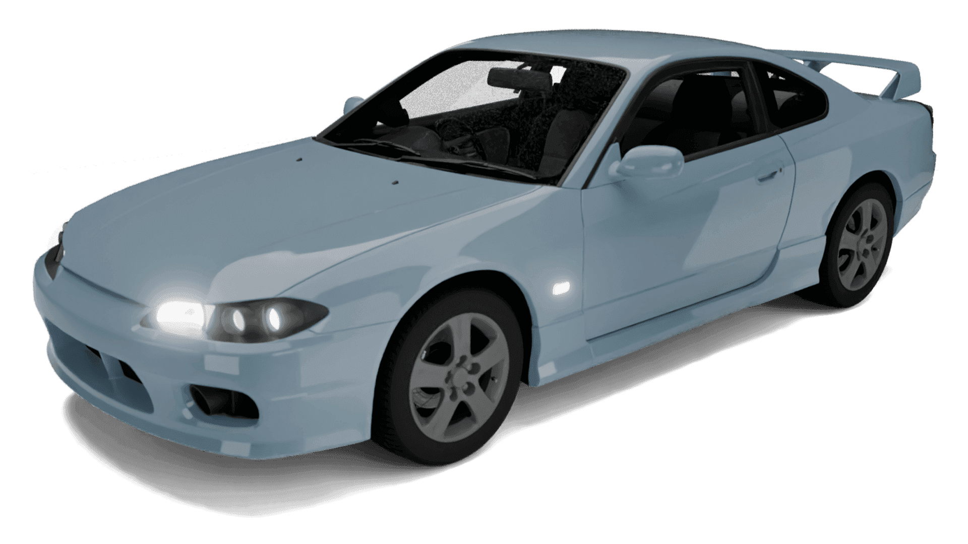 vehicle_s15