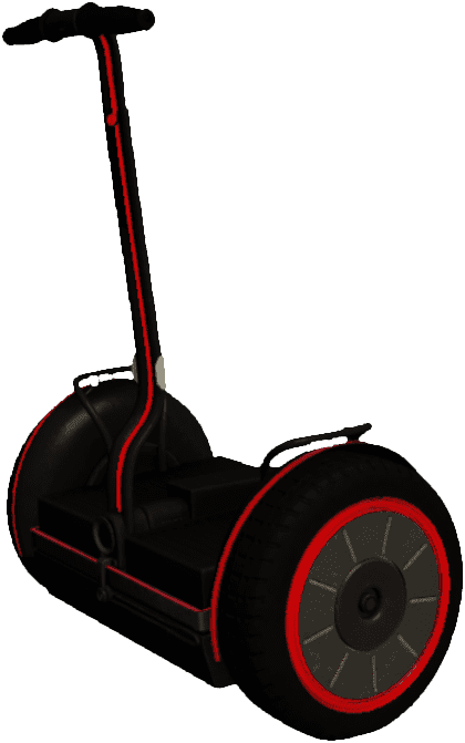 vehicle_segway
