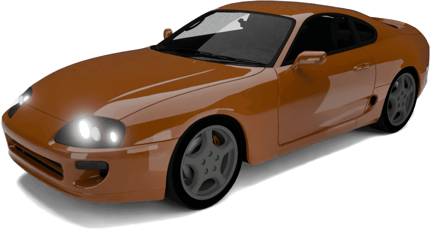 vehicle_supra