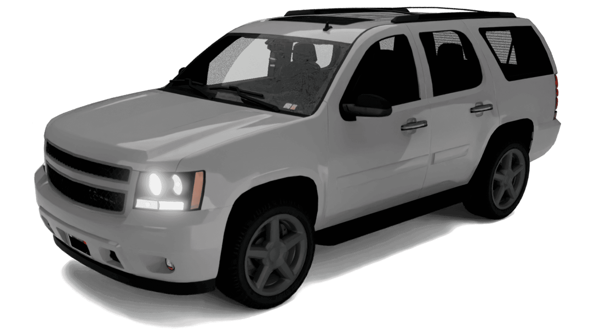 vehicle_tahoe