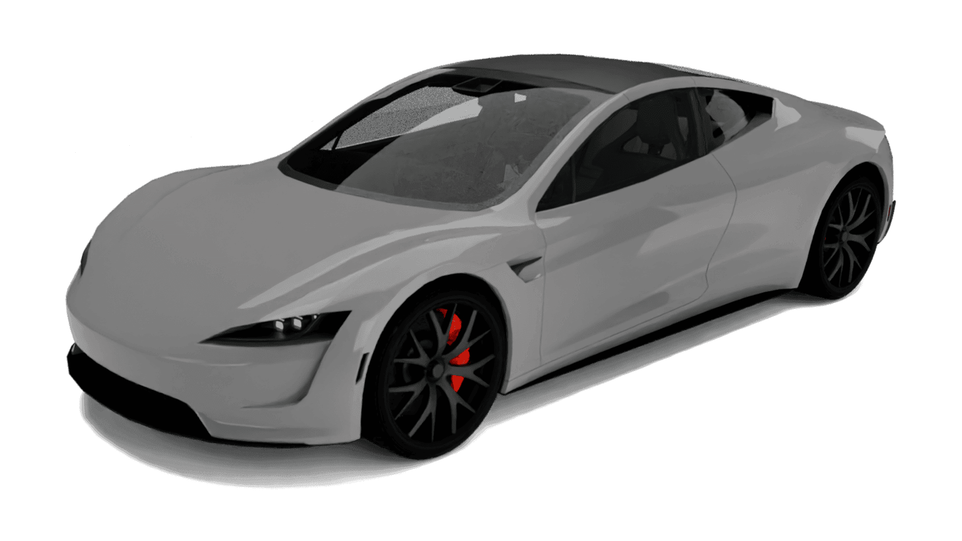 vehicle_tesla