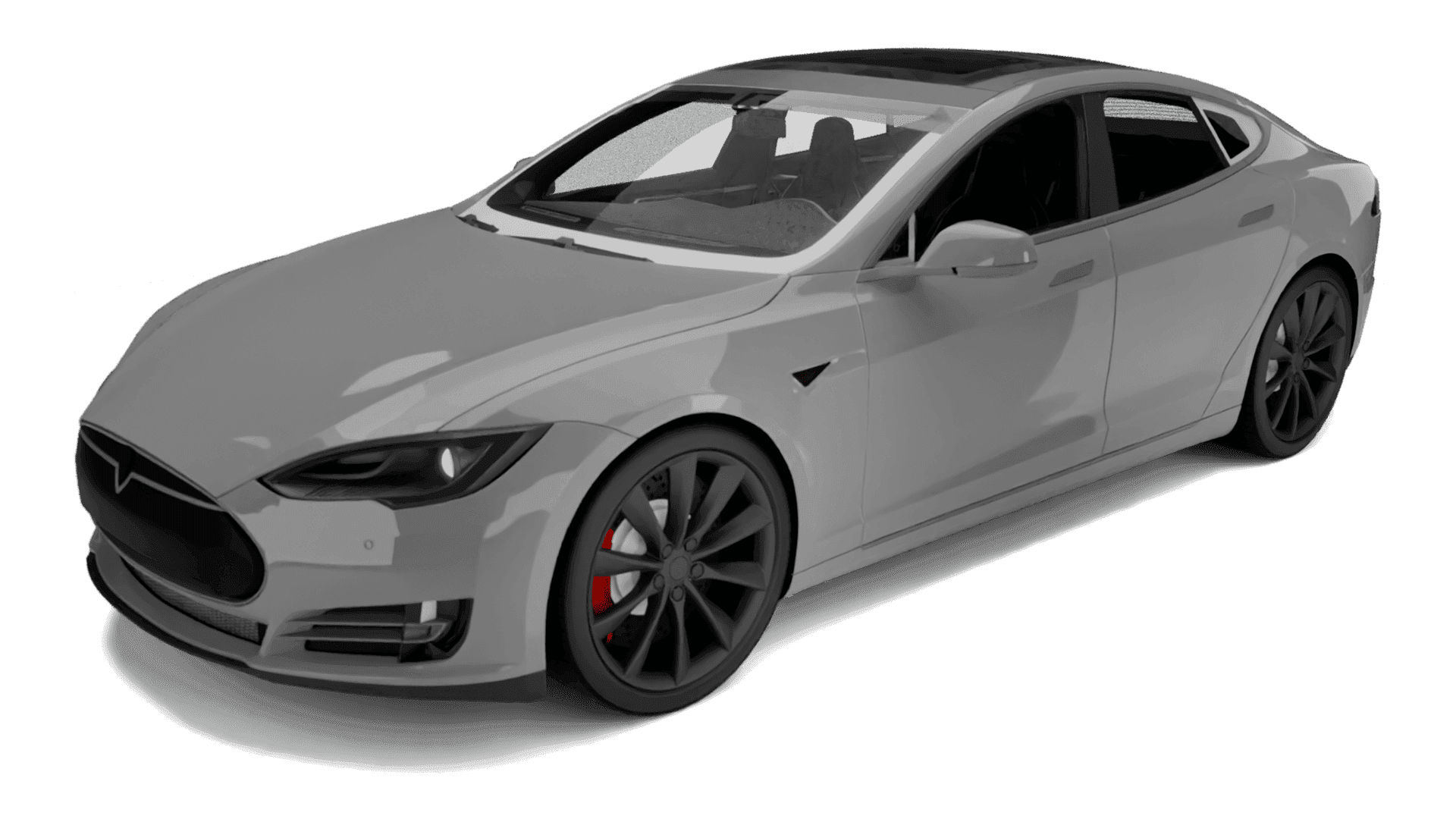 vehicle_teslas
