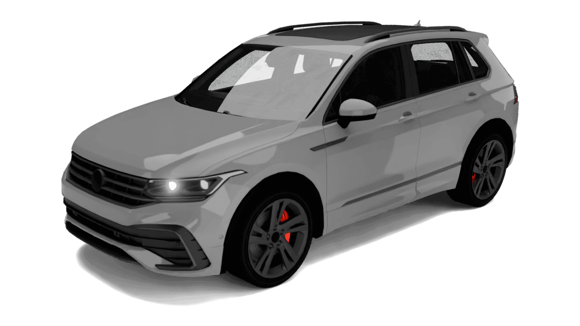 vehicle_tiguan21