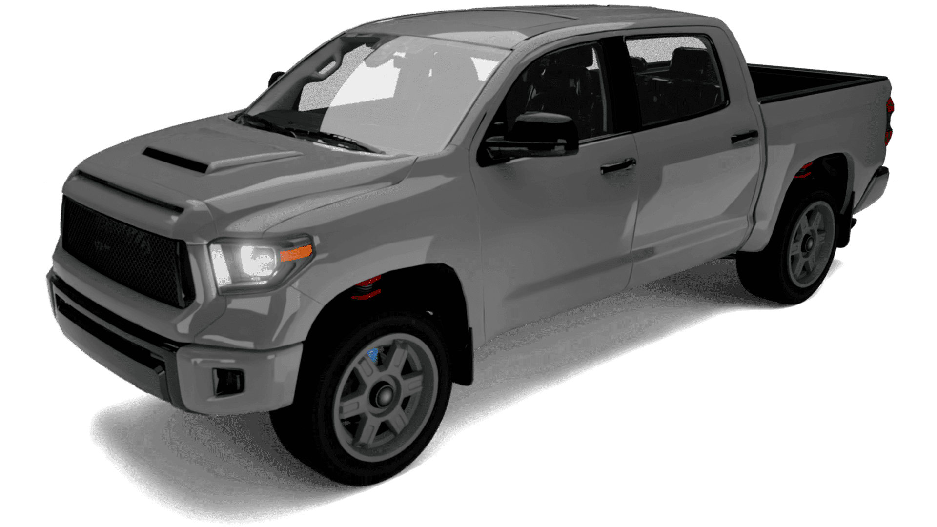 vehicle_tundra