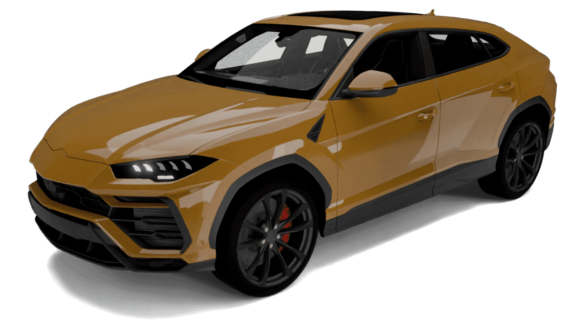 vehicle_urus