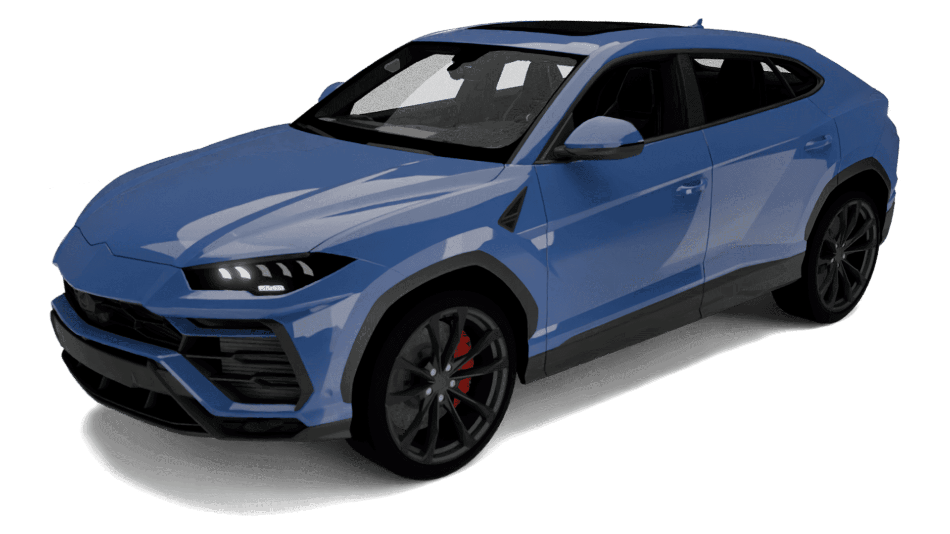 vehicle_urus22