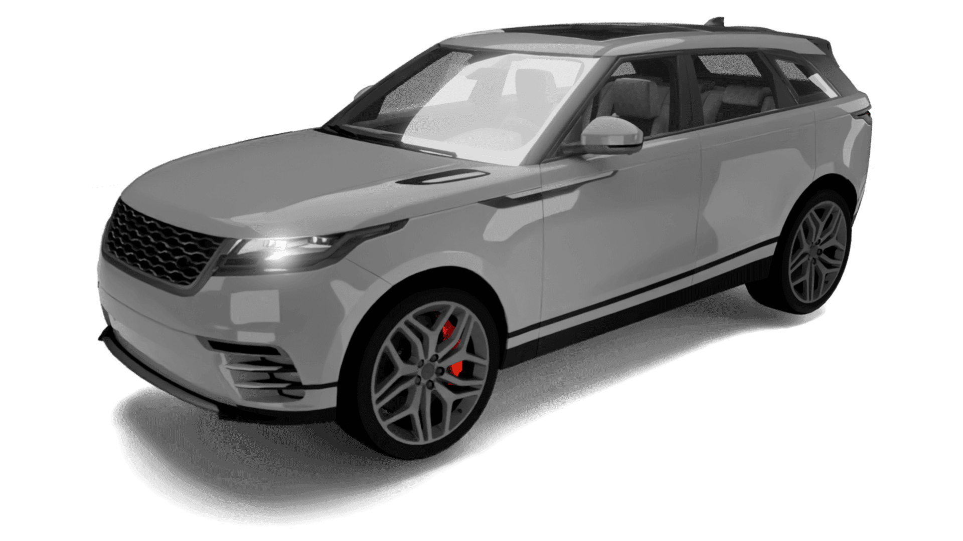 vehicle_velar